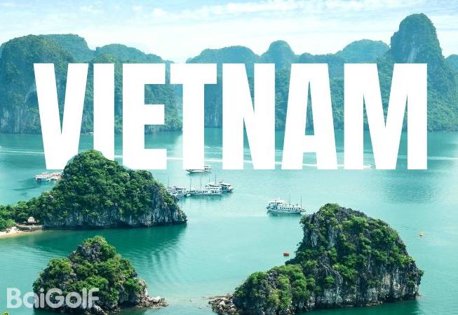 打球+旅游两不误！越南热门套餐合集