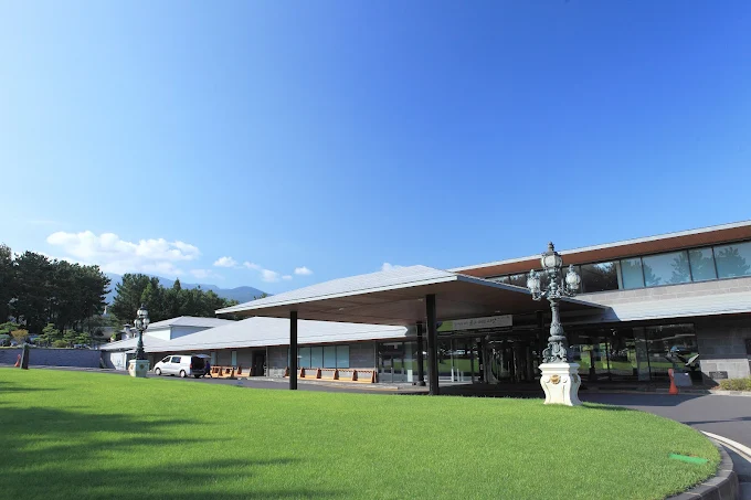 【2人专享】济州岛高尔夫自由行（3晚2球）入住五星级酒店